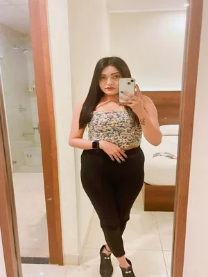 Call Girls Service in Golf Course