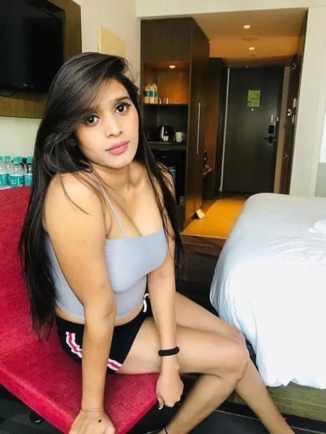 Golf Course Call Girls Near Me