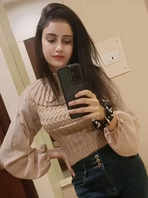 Independent Golf Course Call Girl
