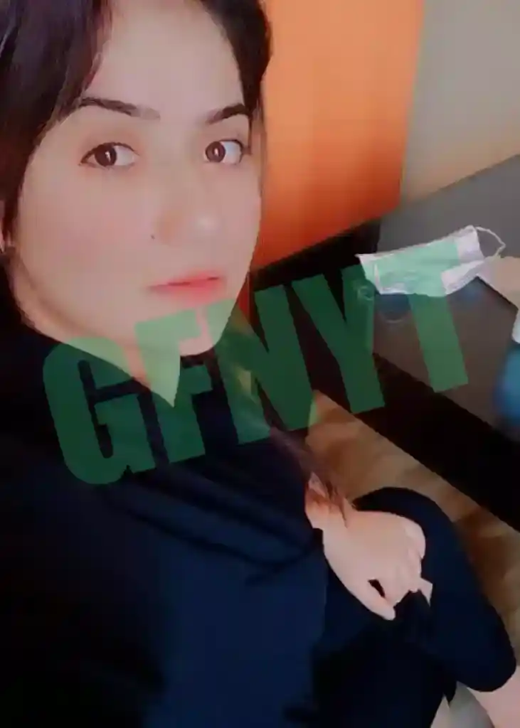 Excellent Customer Service with Noida Call Girl