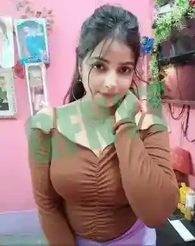 Hot Dating Call Girls Offer Most Daring Wishes Get On-Time Delivery