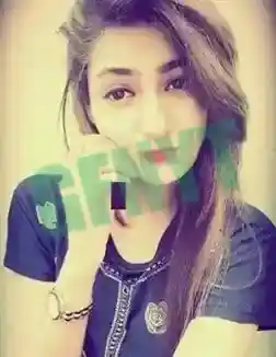 Golf Course Noida Call Girls Shanaya Available Loving Call Girl in Noida