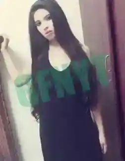 Hot And Sexy High Profile Call Girl in Noida at Low Budget