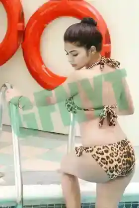 Call Girls Mobile Number in Golf Course (Noida) Most Amazing Sexy Services