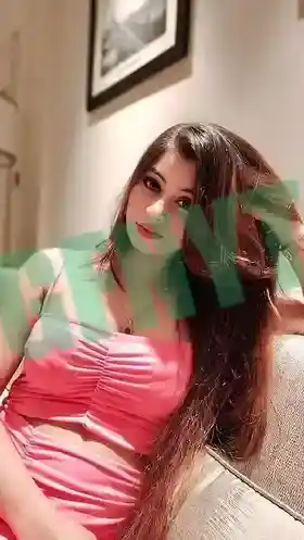 Attractive Call Girls Pallavi Perfect Companionship At Low Cost